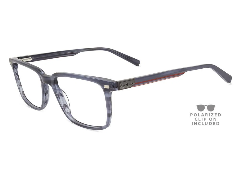 Pepe Jeans PJ7418 Eyeglasses - view 2